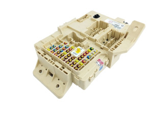 Pojistková skříňka Řídící jednotka BSM 91950J9080 Hyundai Kona I 2017