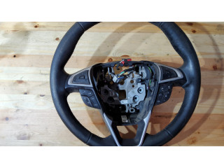 Volant Ford Mondeo MK V 2018 DS733600RR3ZHE  