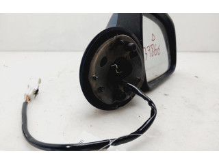 Блок подушек безопасности 963015207R Renault Sandero I