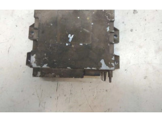 Řídící jednotka Seat Marbella