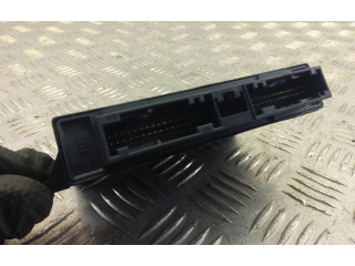 Блок управления двигателя 0EA907425C Volkswagen ID.3