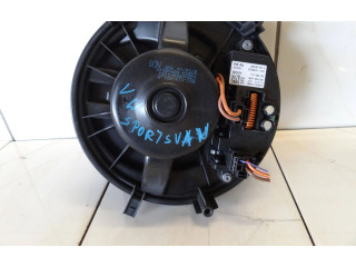 Вентилятор печки    5Q1819021A   Volkswagen Golf Sportsvan