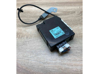 Блок комфорта 954003E310, 10R021806   KIA Sorento   