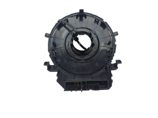 Подрулевой шлейф SRS    KIA Ceed