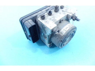 Блок АБС 58900-B4800, IMPRK1105798 Hyundai i10 2013 - 2018 года