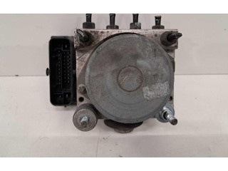 Блок управления АБС 71754854   Fiat 500