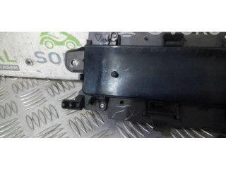 Панель приборов NT Mitsubishi Endeavor