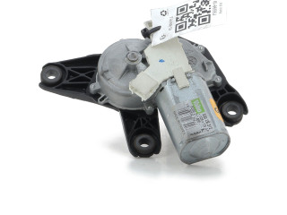 Моторчик заднего дворника 8200311486, I0-8655J    Renault Twingo II