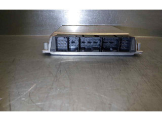 Řídící jednotka A6121531779, 0281010546 Mercedes-Benz ML AMG W164 2000