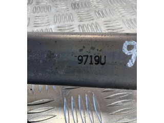 Комплект форсунок 1465A412 Mitsubishi ASX 4J11