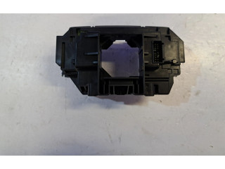 Подрулевой шлейф SRS GX7313N064DA   Jaguar XF X260