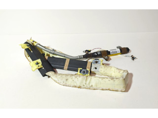 Turbodmychadlo Надувная подушка для крыши 96832764 Opel Antara