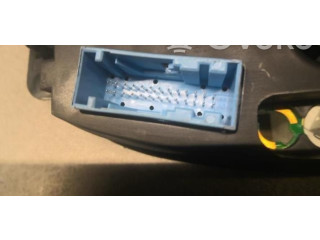 Панель приборов 00006105VZ Citroen Xsara Picasso