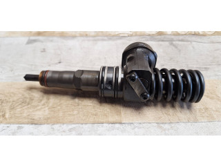 Жиклер (жиклеры) (форсунка (форсунки) 038130073AK Ford Galaxy