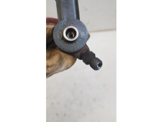 Форсунка 8658351, 0445110078    Volvo V70   