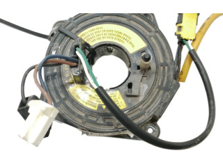 Подушка безопасности водителя FU5PK08XG   Chevrolet Tacuma