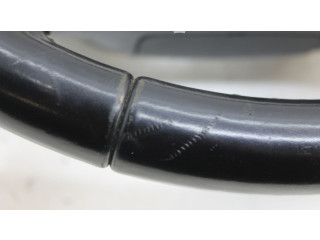 Volant Mitsubishi Pajero 2008