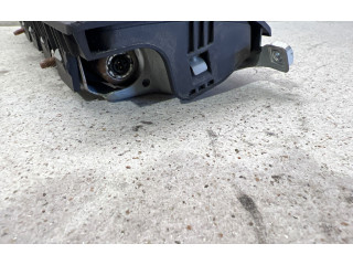 Подушка безопасности для колен 4G8880842A, 4981312950 Audi A7 S7 4G