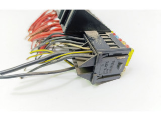 Блок предохранителей Ford Galaxy