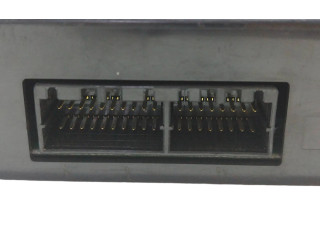 Блок управления климат-контролем MR500175, 1464307953 Mitsubishi Pajero