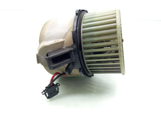 Вентилятор печки    8K1820021C, 8K1820021   Audi A4 Allroad