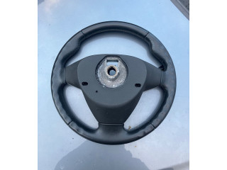 Руль Saab 9-3 Ver2 2008 - 2016 года 12774365, 302889499E31AA