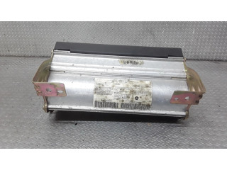 Подушка безопасности пассажира P55115945AC Jeep Grand Cherokee (WJ)