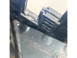 Pojistková skříňka 2305400024, A2305400024 Mercedes-Benz SL R230 2008