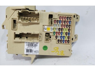 Pojistková skříňka 91950A6021 Hyundai i30 2012