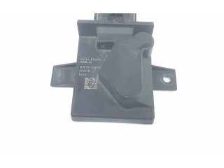 Блок управления HC345H297AA, 5400189 Ford Transit Custom