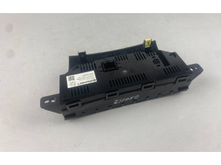 Блок управления климат-контролем 72311AJ030   Subaru Outback