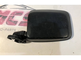 Зеркало (механическое) Mazda B2000 - B2200 1985 - 2001 года