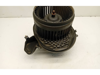 Подушка безопасности водителя LHD28417, LHD86577   Volvo S60