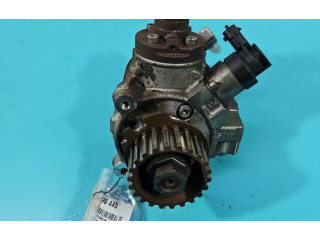 Vstřikovací čerpadlo 0445010592, IMPRK1496445 Ford Transit - Tourneo Connect XWGA