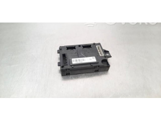 Блок комфорта 284B10447R Dacia Dokker