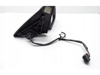 Зеркало электрическое Audi Q3 8U 2011 - 2016 года