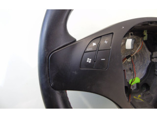 Руль Alfa Romeo Giulietta - года