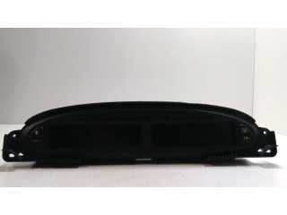 Панель приборов 9631710380   Citroen Xsara Picasso       