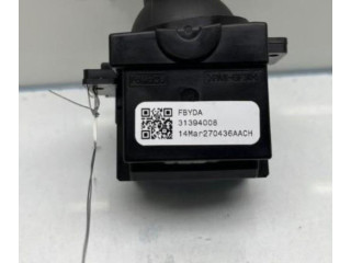 Ручка стеклоочистителей 31264169   Volvo V60