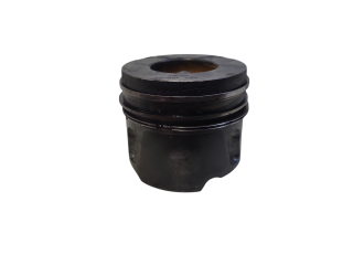 Поршень Citroen C4 I Picasso