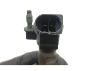 Vstřikovač 059130277AR, 08022201999 Audi Q7 4L