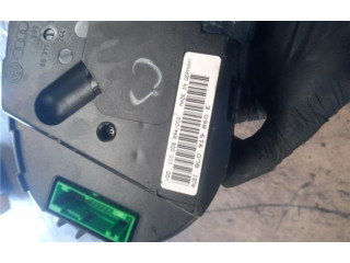 Панель приборов Audi A3 S3 8L