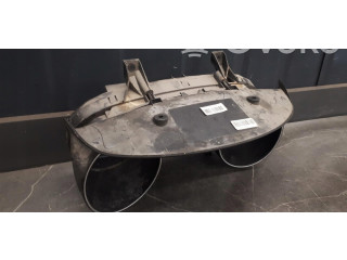 Přístrojová deska Fiat Punto Evo 2014 51852796