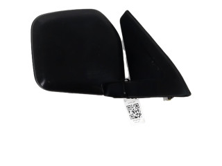 Zpětné zrcátko Mitsubishi Pajero 2003 MR322978, G0-6725S