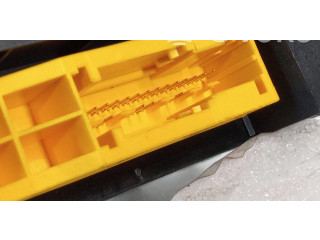 Блок управления надувных подушек 8200702322 Dacia Logan I