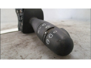 Ручка стеклоочистителей 7701051760 Renault Clio II