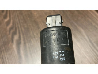 Насос оконной жидкости (стекол)