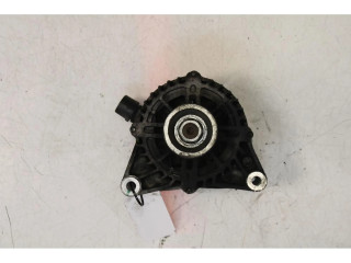 Генератор    Ford Fusion 1.2     