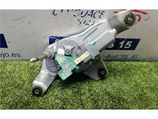 Моторчик заднего дворника     Mitsubishi ASX