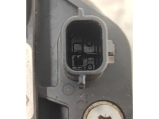 Генератор 231001568R, BOSCH   Dacia Lodgy      